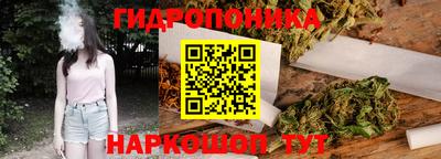меф Бердск
