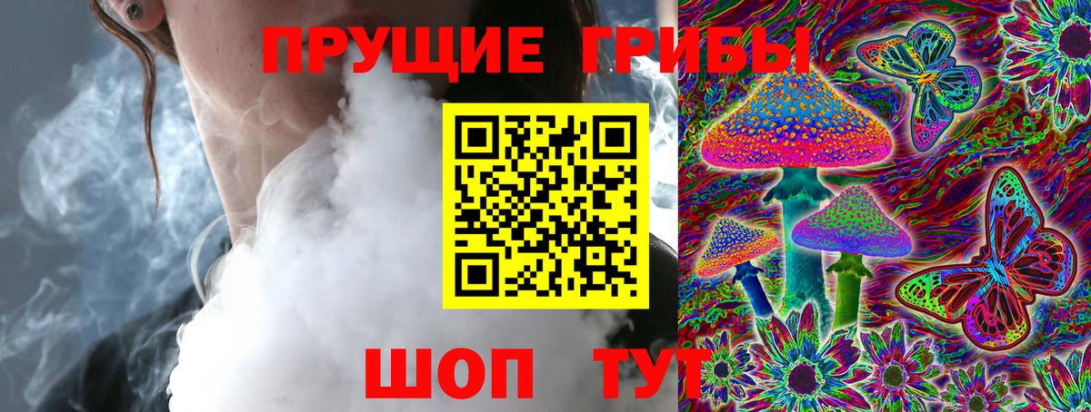 Галлюциногенные грибы мицелий  Вход с VPN  Галлюциногенные грибы Cubensis  где найти наркотики  Асино 